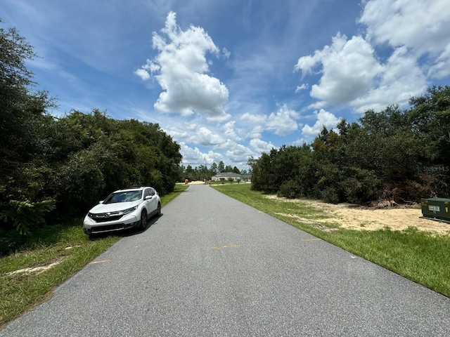SW 48th, Ocala, FL 34473 - photo 4