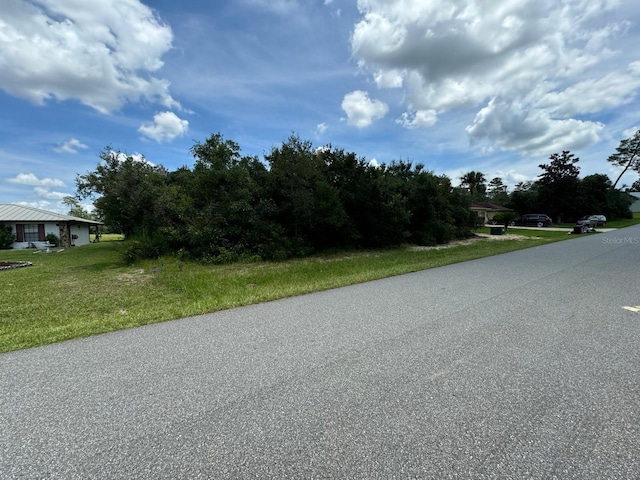 SW 48th, Ocala, FL 34473 - photo 5