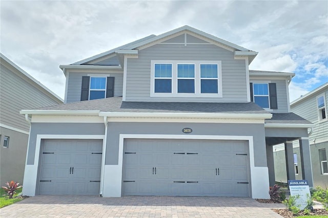 2678 Great Heron Ave, Saint Cloud, FL 34773 - photo 1