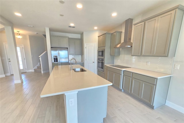 2678 Great Heron Ave, Saint Cloud, FL 34773 - photo 3