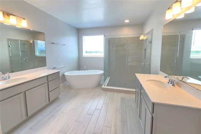 2678 Great Heron Ave, Saint Cloud, FL 34773 - photo 4