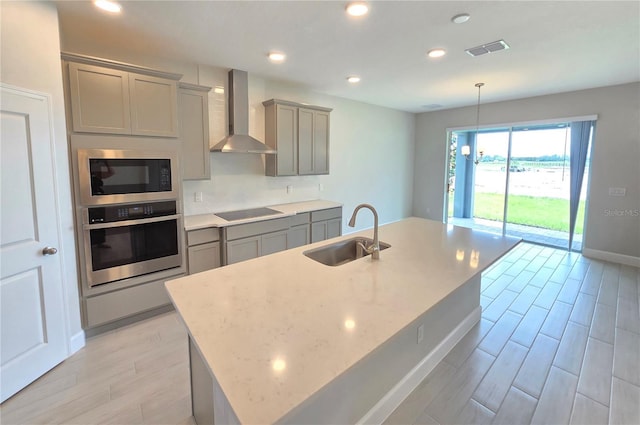 2678 Great Heron Ave, Saint Cloud, FL 34773 - photo 5
