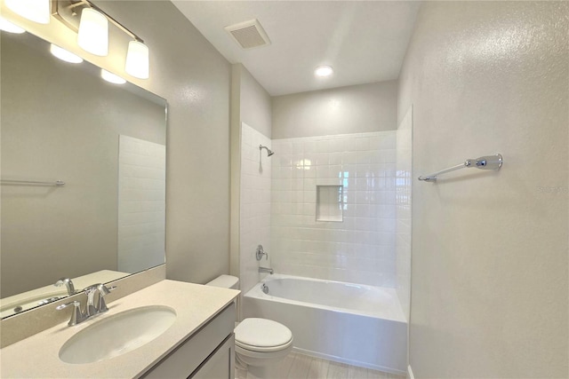 2678 Great Heron Ave, Saint Cloud, FL 34773 - photo 8