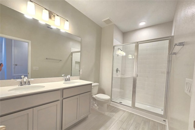 2678 Great Heron Ave, Saint Cloud, FL 34773 - photo 9
