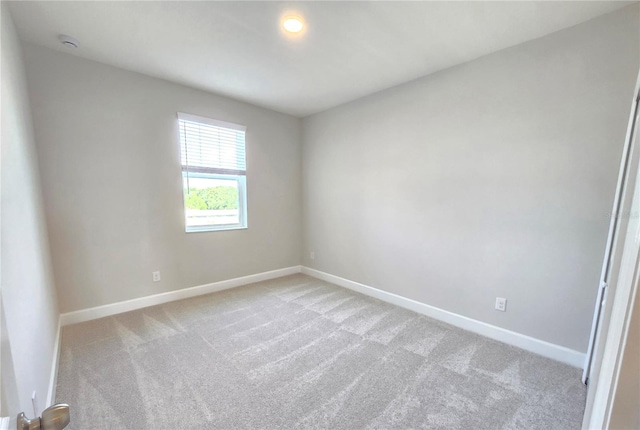 2678 Great Heron Ave, Saint Cloud, FL 34773 - photo 10