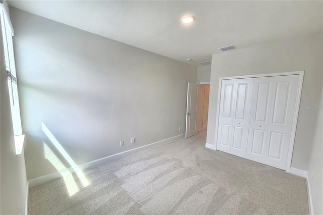 2678 Great Heron Ave, Saint Cloud, FL 34773 - photo 11