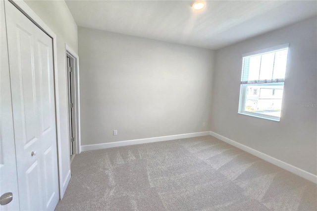 2678 Great Heron Ave, Saint Cloud, FL 34773 - photo 13
