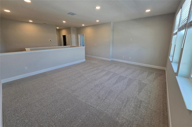 2678 Great Heron Ave, Saint Cloud, FL 34773 - photo 18