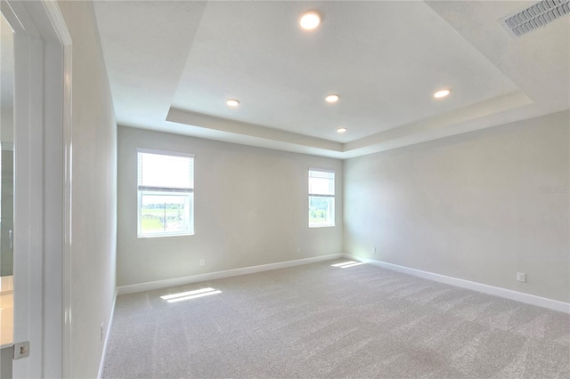 2678 Great Heron Ave, Saint Cloud, FL 34773 - photo 19