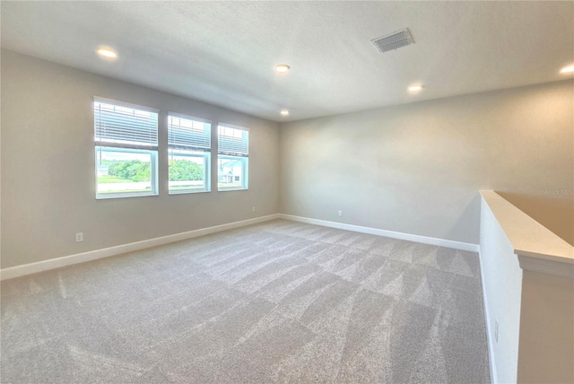 2678 Great Heron Ave, Saint Cloud, FL 34773 - photo 20