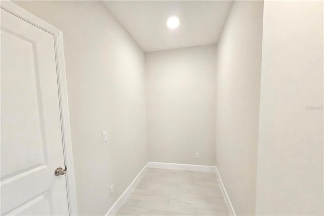 2678 Great Heron Ave, Saint Cloud, FL 34773 - photo 21