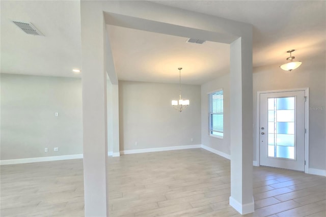 2678 Great Heron Ave, Saint Cloud, FL 34773 - photo 22