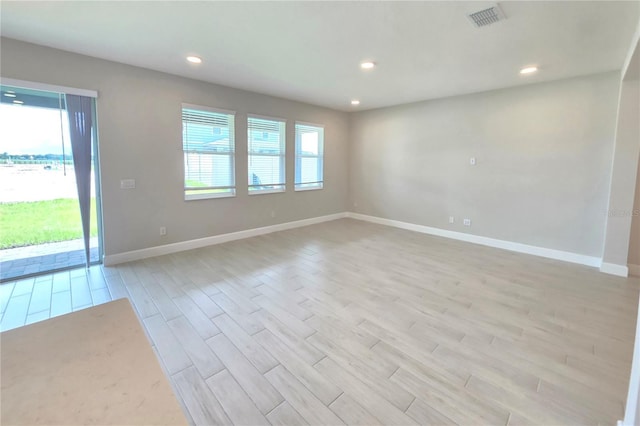 2678 Great Heron Ave, Saint Cloud, FL 34773 - photo 23