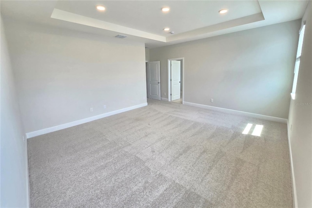 2678 Great Heron Ave, Saint Cloud, FL 34773 - photo 25