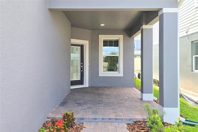2678 Great Heron Ave, Saint Cloud, FL 34773 - photo 26