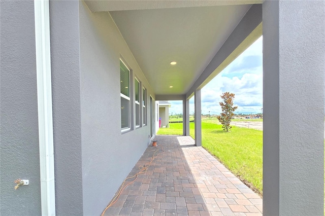 2678 Great Heron Ave, Saint Cloud, FL 34773 - photo 27