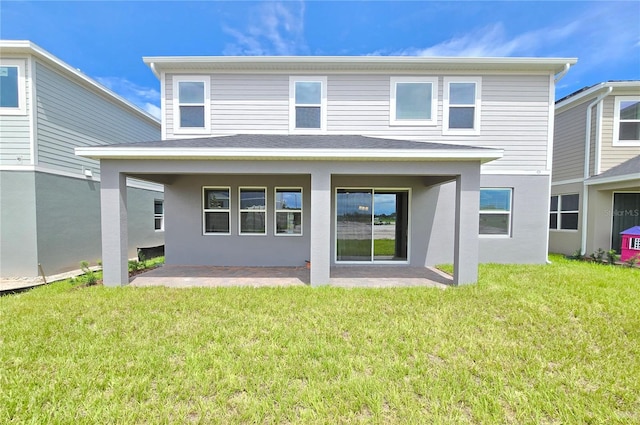 2678 Great Heron Ave, Saint Cloud, FL 34773 - photo 28