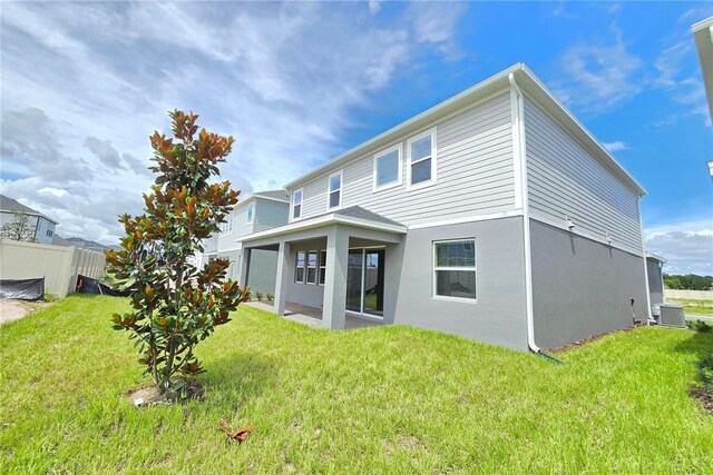 2678 Great Heron Ave, Saint Cloud, FL 34773 - photo 29