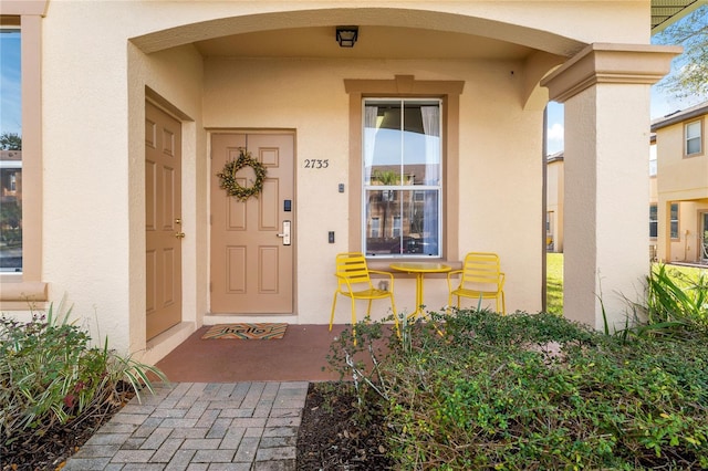 2735 Calabria Ave N, Davenport, FL 33897 - photo 53