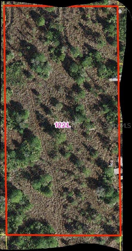 Holopaw Groves Rd, Saint Cloud FL, 34773 land for sale