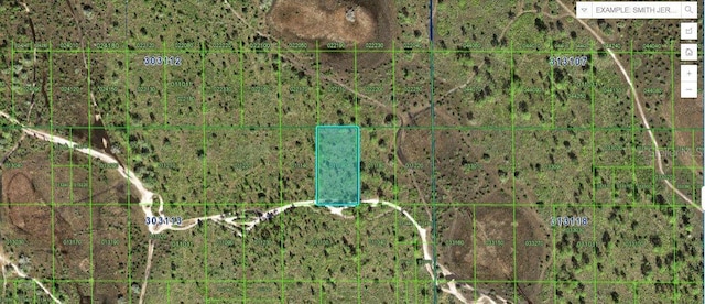 N/A, Frostproof FL, 33843 land for sale