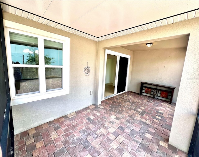 3333 Wauseon Dr, Saint Cloud, FL 34772 - view of patio / terrace