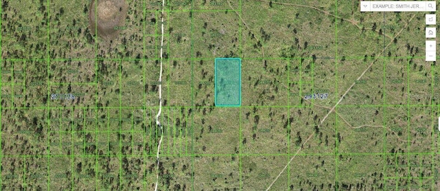 N/A, Frostproof FL, 33843 land for sale