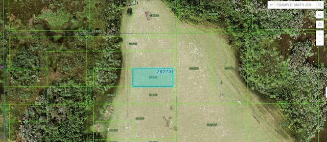 Old Polk City Rd, Polk City FL, 33868 land for sale