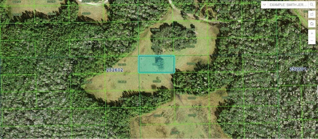 Deen Still Rd, Polk City FL, 33868 land for sale