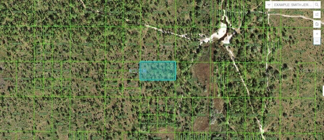 N/A, Frostproof FL, 33843 land for sale