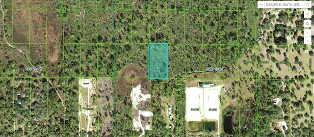 Hwy 60 E, Lake Wales FL, 33898 land for sale