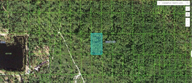 Hwy 60 E, Lake Wales FL, 33898 land for sale