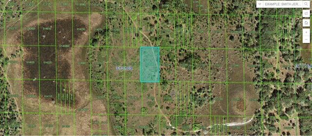 Hwy 60 E, Lake Wales FL, 33898 land for sale