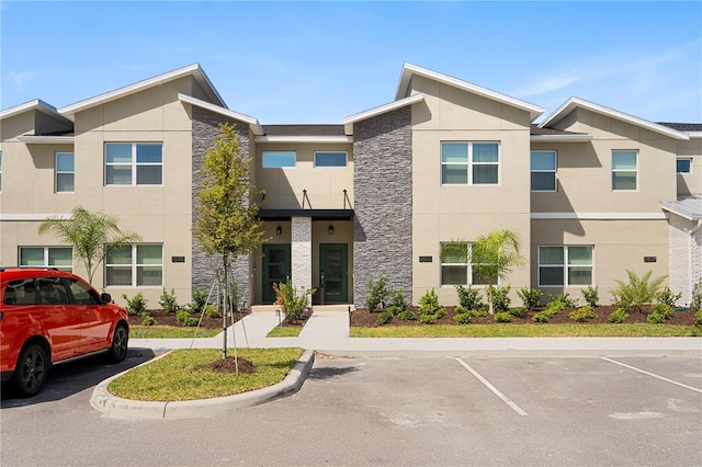 2600 Reading Trl, Kissimmee, FL 34746 - photo 1