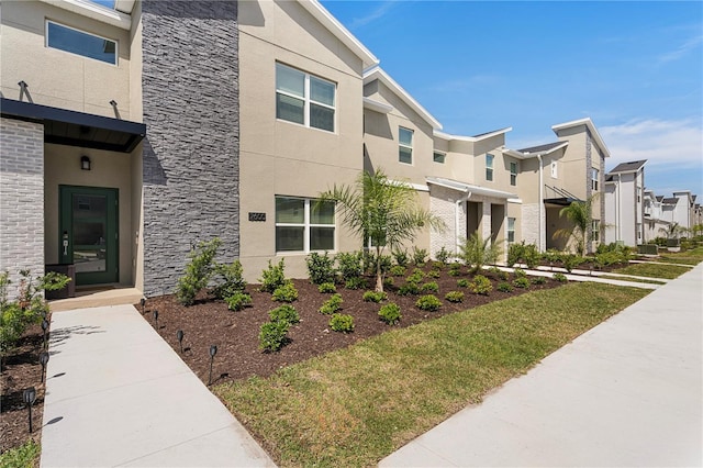 2600 Reading Trl, Kissimmee, FL 34746 - photo 2