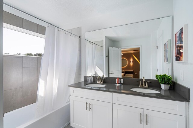 2600 Reading Trl, Kissimmee, FL 34746 - photo 5
