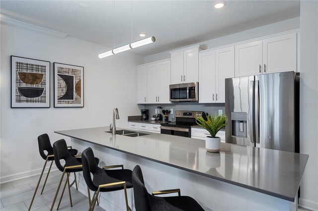 2600 Reading Trl, Kissimmee, FL 34746 - photo 8