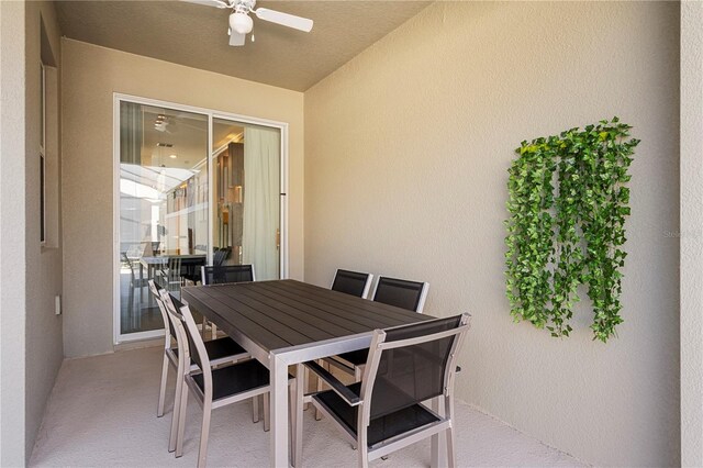 2600 Reading Trl, Kissimmee, FL 34746 - photo 16