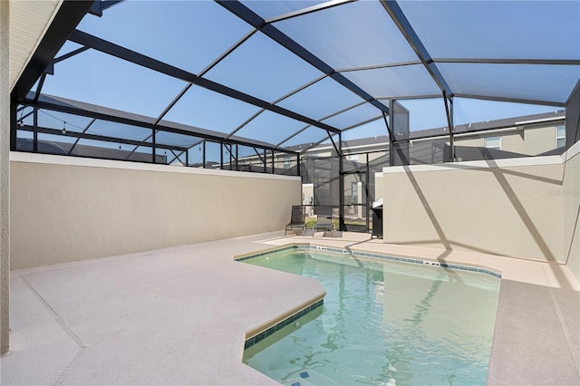 2600 Reading Trl, Kissimmee, FL 34746 - photo 17