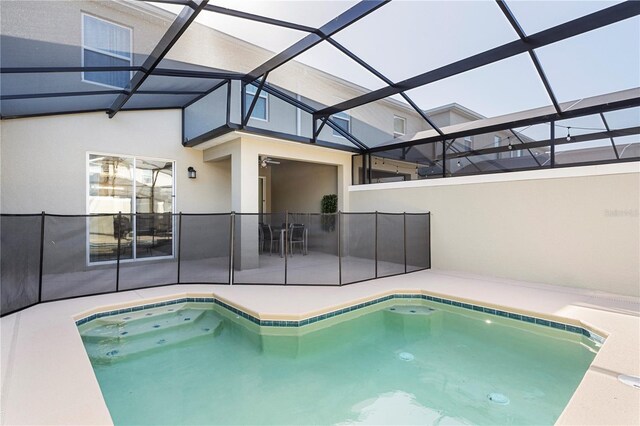 2600 Reading Trl, Kissimmee, FL 34746 - photo 18