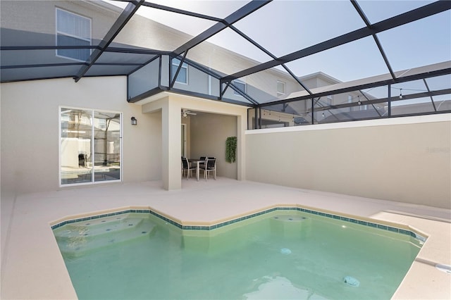2600 Reading Trl, Kissimmee, FL 34746 - photo 20