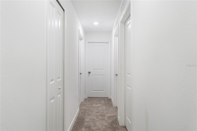 2600 Reading Trl, Kissimmee, FL 34746 - photo 22