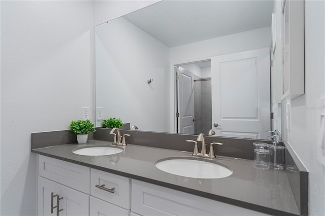 2600 Reading Trl, Kissimmee, FL 34746 - photo 31