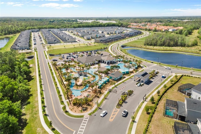2600 Reading Trl, Kissimmee, FL 34746 - photo 37