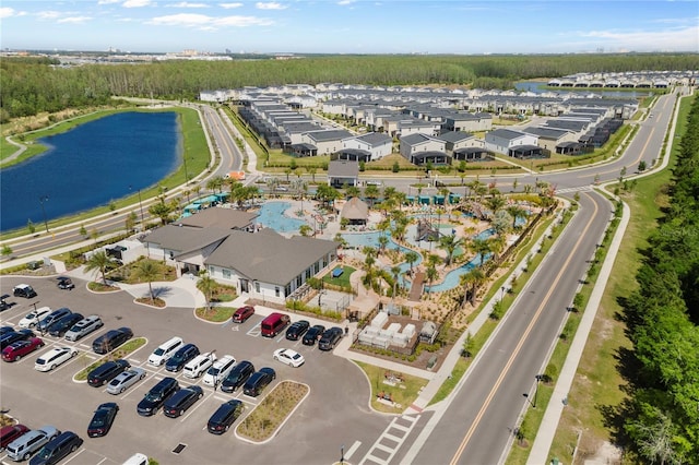 2600 Reading Trl, Kissimmee, FL 34746 - photo 38