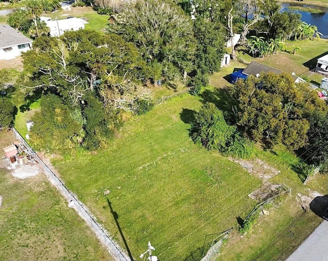 0 Myakka Ave, Intercession City FL, 33848 land for sale