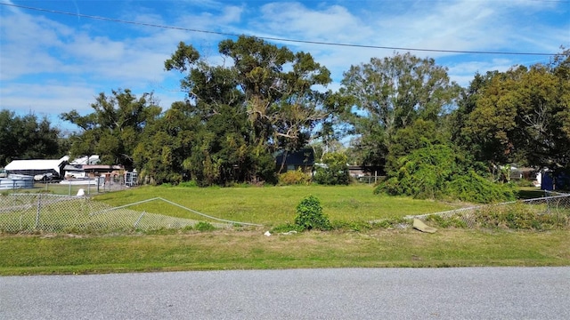 Listing photo 3 for 0 Myakka Ave, Intercession City FL 33848