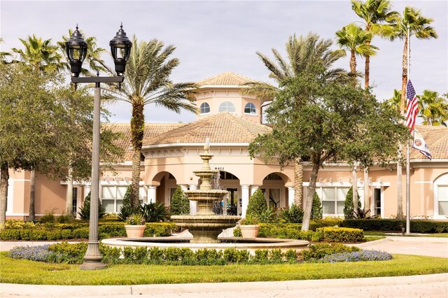 1351 Venezia Ct Unit 304, Davenport, FL 33896 - photo 27
