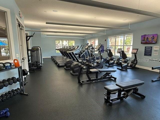 1351 Venezia Ct Unit 304, Davenport, FL 33896 - photo 36