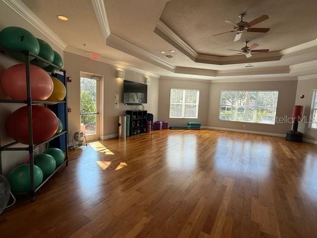 1351 Venezia Ct Unit 304, Davenport, FL 33896 - photo 32